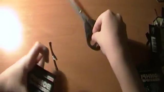 КУЧА космо-жетонов "ЗВЕЗДНЫЕ ВОИНЫ" смотреть онлайн