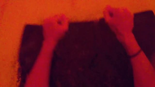 Реальная жизнь во вьетнамской семье. Это вам не ТВ смотреть онлайн