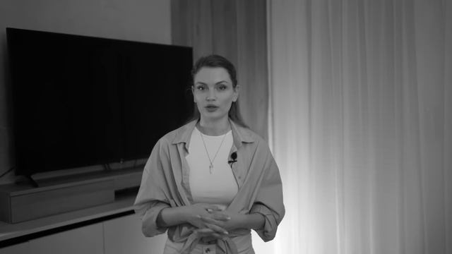 Тактика тишины или Игнор? Что поможет вернуть бывшего? смотреть онлайн