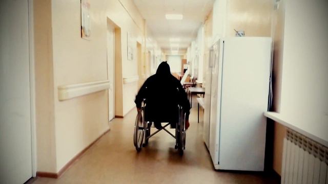 Друзья к Нам пришла беда! (Требуется Ваша помощь) смотреть онлайн