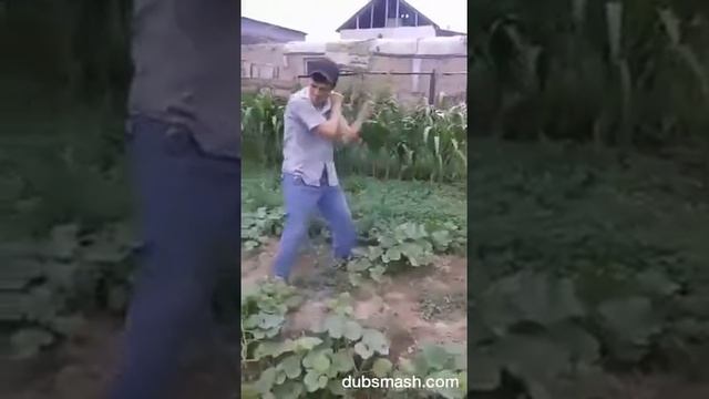 Баклажан қазақша смотреть онлайн