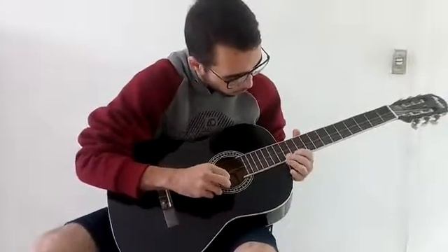 beethoven fur elise violao смотреть онлайн