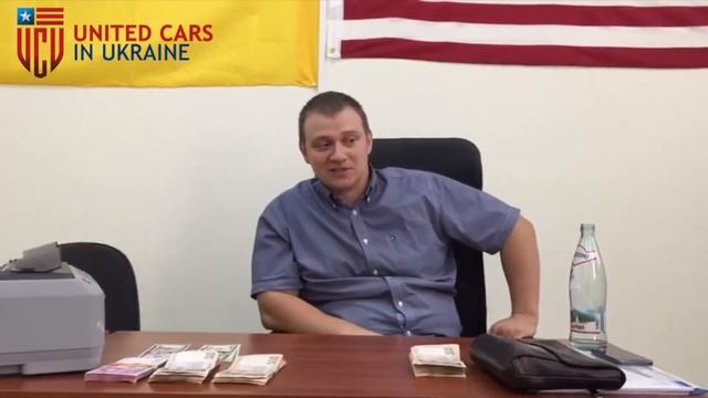 ВЫПУСК 5. ШУТКА ОТ ДЯДИ СЭМА ОБ СТО смотреть онлайн
