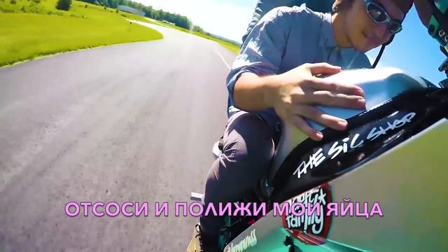 PINK GUY / FILTHY FRANK / PINK SEASON / PINK LIFE смотреть онлайн