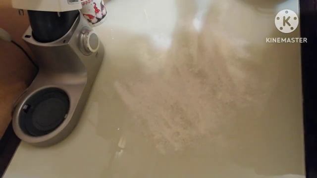 Рецепты от Алёнки: Воздушные булочки смотреть онлайн