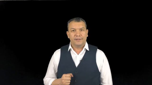 Школа трейдеров смотреть онлайн