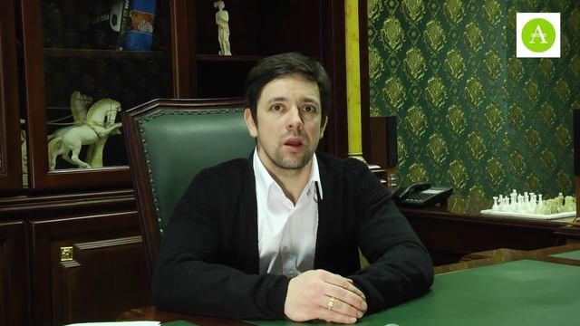 Мастерство и Талант в Действии