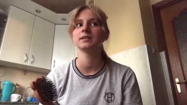 Обзор покупок из Fix price✨??♀️Дорого богато✨ смотреть онлайн