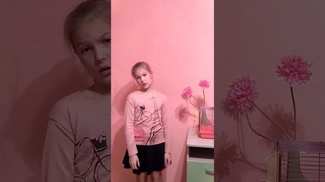 Сергей Михалков "Зяблик" смотреть онлайн