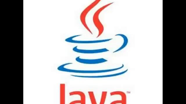 As Oracle and Google Both Claim Wins in the Java Case, What`s Next смотреть онлайн