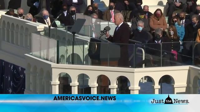 JTNW: Jason Miller: Trump’s next steps смотреть онлайн