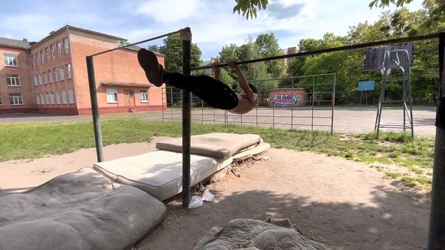 КУМКВАТ в ЗАЦЕП ВІНТОМ?! смотреть онлайн