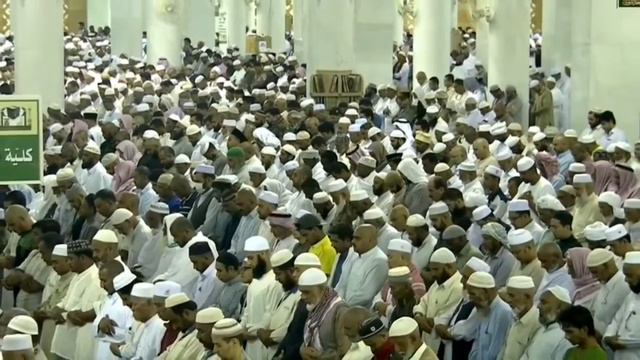 Магьди х1ажи Абидов - Имам Нававиясул хlизбу смотреть онлайн