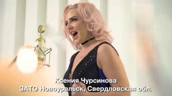 Прекрасное далёко Лучшее исполнение этой песни !