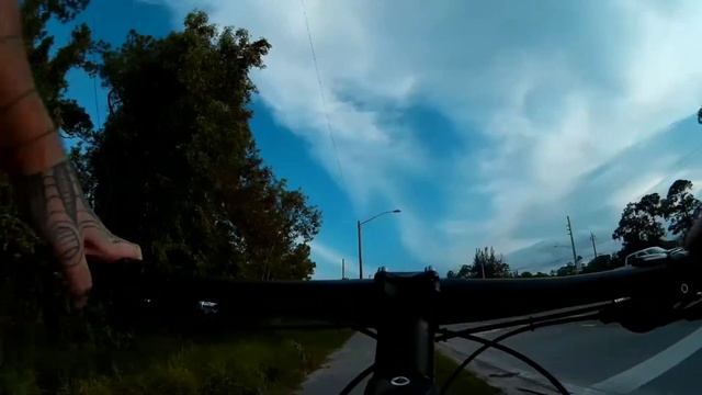 Schwinn Axum dp 2021 quick look. смотреть онлайн