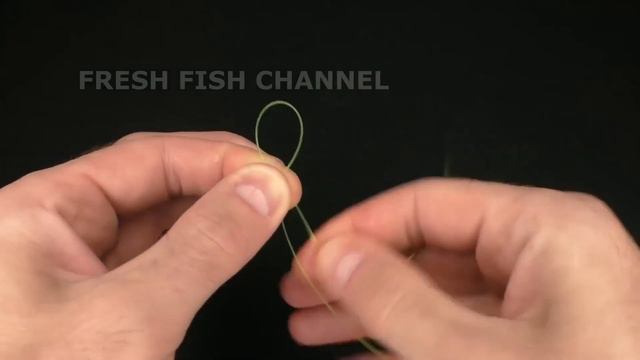 MOST UNUSUAL FISHING KNOTS | Best for Hook and Swivel With 500% Guarantee смотреть онлайн