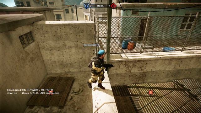 ШОК! ПАЦАН ТАНЦУЕТ В WARFACE! СМОТРЕТЬ БЕСПЛАТНО! смотреть онлайн