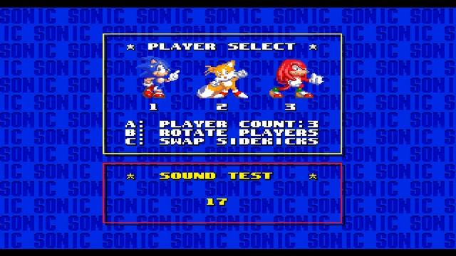 Как Стать Супер Соник В Sonic 2 Heroes смотреть онлайн