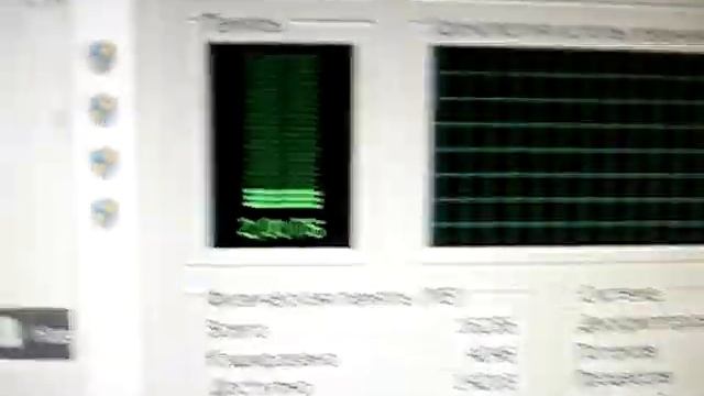 windows 7 потребляемая мощность смотреть онлайн