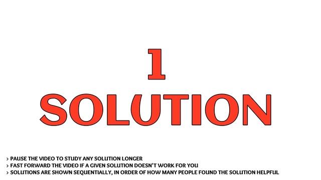 Unix & Linux: Can not build own container смотреть онлайн