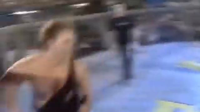 Кит Хэкни против Эммануэля Ярбро 1994 год / Keith Hackney vs Emmanuel Yarborough смотреть онлайн