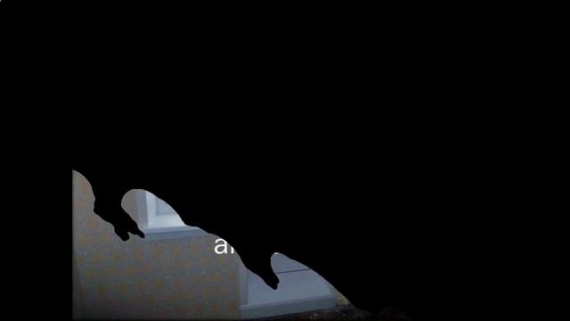 Жалюзи металлопластик цена надым смотреть онлайн