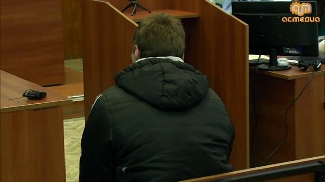 В Рыбинске пойман серийный вор смотреть онлайн