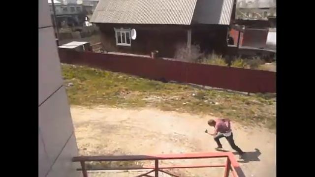 Когда ты забыл купить подарок девушке в России смотреть онлайн