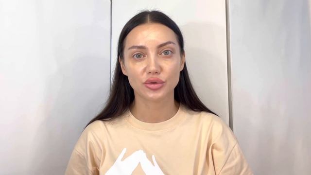 НОВИНКИ TOM FORD КОНСИЛЕР, КИСТЬ / ПАФФЫ DIOR