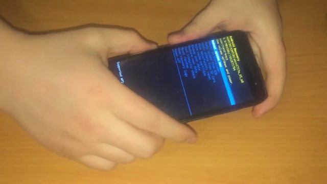 Творчество и Техники