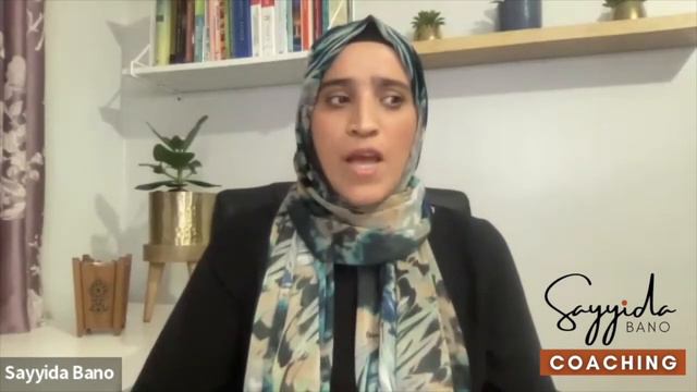 PTSD SYMPTOMS AND FEELING LIKE YOU'RE GOING CRAZY смотреть онлайн