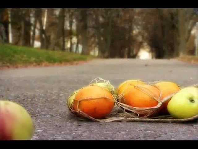 Пожилые люди (4) смотреть онлайн