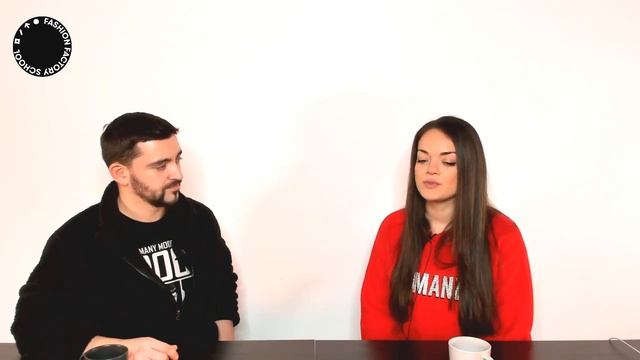 Как сделать карьеру байера в России в 2020? смотреть онлайн