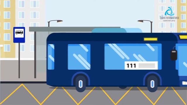 Медиа-информирование на транспорте смотреть онлайн