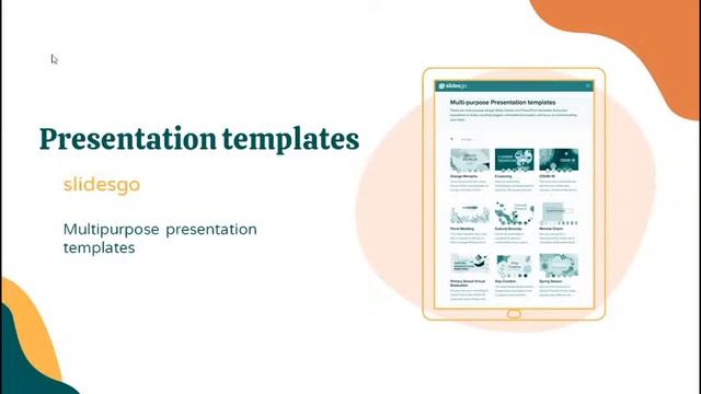 Webinar on Online Teaching Made Easy! смотреть онлайн