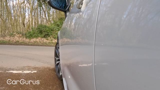 Toyota Corolla GR Sport 2023 Review: The best hybrid family car you can buy? смотреть онлайн