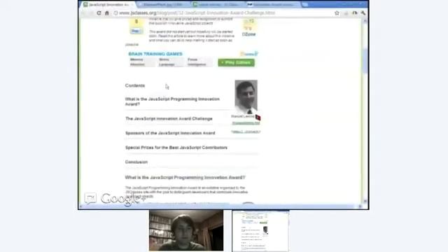 PHP 24: Do PHP Developers Need and will Adopt PHP Coding Standards? - Lately in PHP podcast 24 смотреть онлайн