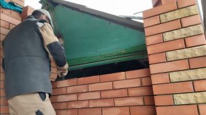 кладка кирпича - цена - качество- нюансы