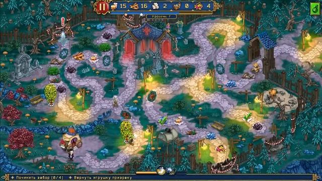 Прохождение Невероятный дракула 7 лвл смотреть онлайн