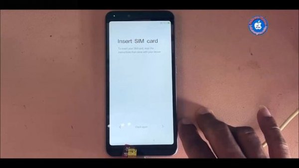 Xiaomi How To Disable Mi Cloud | Unlock Tool Software | Unlock All Android Model