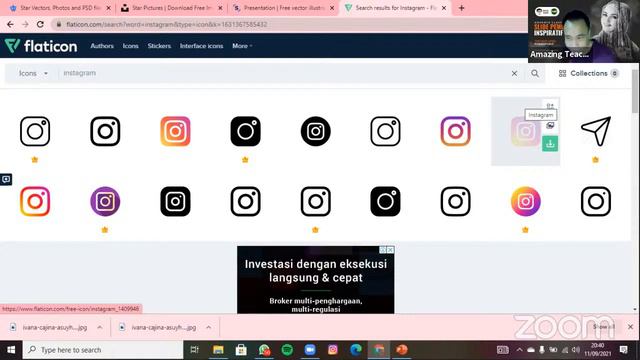 NGOPI BARENG PAK HASAN (Ngobrol Perkara PowerPoint) смотреть онлайн