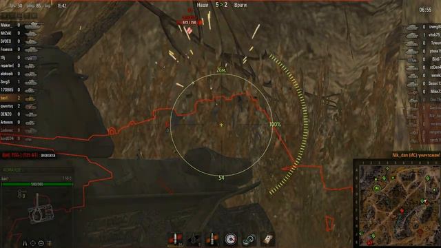 Т 50-2.Штурм.Карелия.Дерзкая блоха смотреть онлайн