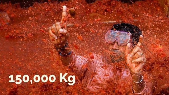 12. Festivals Around the World World Culture_1080p смотреть онлайн