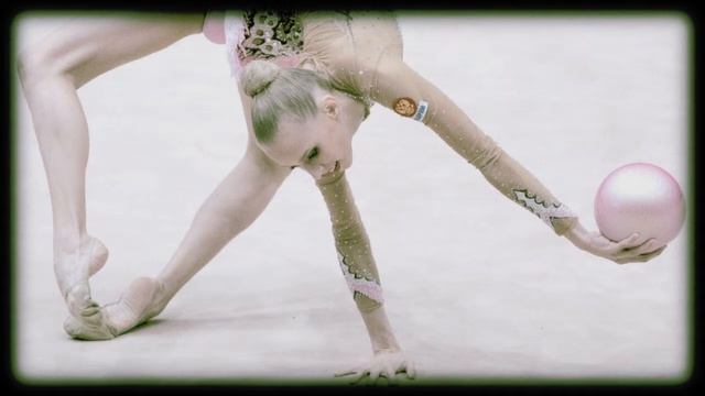 RG_Music Proposal - Into the Maze смотреть онлайн