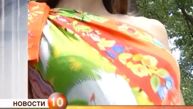 ЛУКОЙЛ, ИВОЛГА, МАНГО-ТЕЛЕКОМ (ДАЙДЖЕСТ) смотреть онлайн