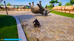 РЕБЕНОК И ДЕВУШКА Как пройти Майнкрафт, но игра кошки мышки ! НУБ И ПРО ВИДЕО MINECRAFT