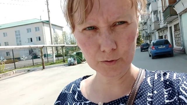 Сарафанное радио и дополнительный доход. смотреть онлайн