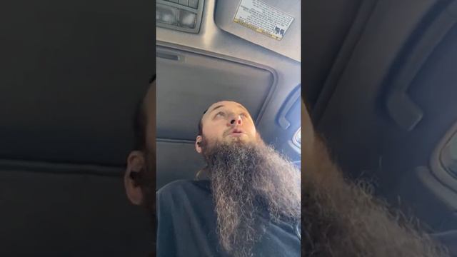 Будущее Казахстана, Грузии, Армении, Молдовы смотреть онлайн