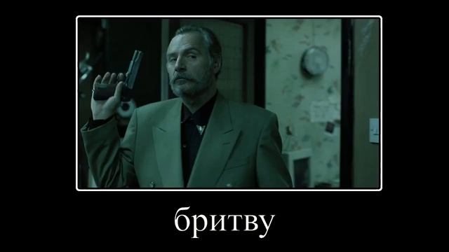 мемная реклама яндекс маркет смотреть онлайн