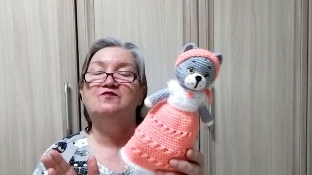 Поговорим? Поговорим! смотреть онлайн